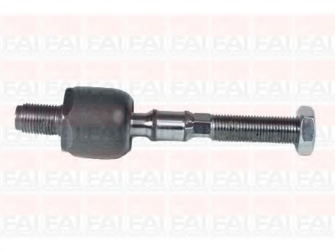 FAI AutoParts SS2551 Осевой шарнир, рулевая тяга для VOLVO S80 I (Вольво S80 1) FAI AutoParts SS2551 Осевой шарнир, рулевая тяга для VOLVO S80 I (Вольво S80 1)