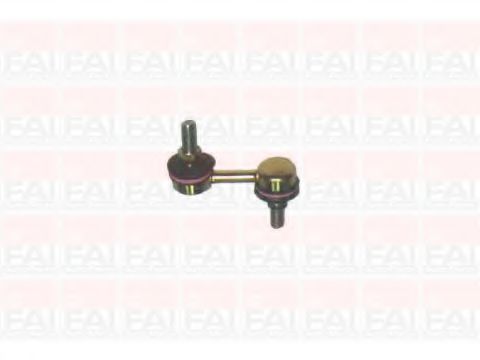 FAI AutoParts SS2577 Тяга стойка, стабилизатор для HYUNDAI (Хендай) FAI AutoParts SS2577 Тяга стойка, стабилизатор для HYUNDAI (Хендай)