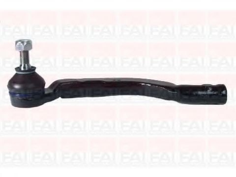 FAI AutoParts SS2588 Наконечник поперечной рулевой тяги для RENAULT (Рено) FAI AutoParts SS2588 Наконечник поперечной рулевой тяги для RENAULT (Рено)