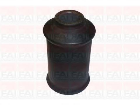 FAI AutoParts SS2740 Подвеска, рычаг независимой подвески колеса для CHRYSLER PT CRUISER (Крайслер Пт cруисэр) FAI AutoParts SS2740 Подвеска, рычаг независимой подвески колеса для CHRYSLER PT CRUISER (Крайслер Пт cруисэр)