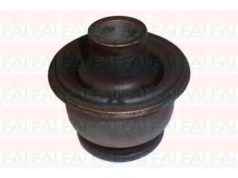 FAI AutoParts SS2741 Подвеска, рычаг независимой подвески колеса для CHRYSLER PT CRUISER (Крайслер Пт cруисэр) FAI AutoParts SS2741 Подвеска, рычаг независимой подвески колеса для CHRYSLER PT CRUISER (Крайслер Пт cруисэр)