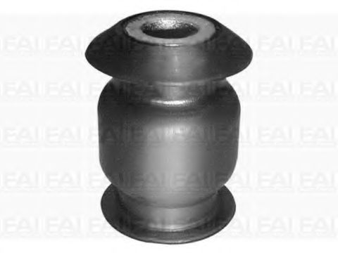 FAI AutoParts SS2746 Подвеска, рычаг независимой подвески колеса для ABARTH (Абартх) FAI AutoParts SS2746 Подвеска, рычаг независимой подвески колеса для ABARTH (Абартх)