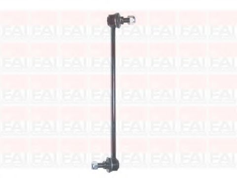 FAI AutoParts SS2822 Тяга стойка, стабилизатор для HYUNDAI (Хендай) FAI AutoParts SS2822 Тяга стойка, стабилизатор для HYUNDAI (Хендай)