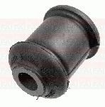 FAI AutoParts SS2916 Подвеска, рычаг независимой подвески колеса для FORD FIESTA VI (Форд Фиеста 6) FAI AutoParts SS2916 Подвеска, рычаг независимой подвески колеса для FORD FIESTA VI (Форд Фиеста 6)