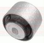 FAI AutoParts SS2917 Подвеска, рычаг независимой подвески колеса для FORD FIESTA VI (Форд Фиеста 6) FAI AutoParts SS2917 Подвеска, рычаг независимой подвески колеса для FORD FIESTA VI (Форд Фиеста 6)