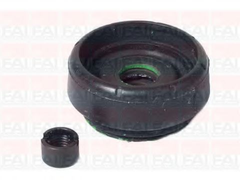 FAI AutoParts SS3002 Опора стойки амортизатора для AUDI 4000 (Ауди 4000) FAI AutoParts SS3002 Опора стойки амортизатора для AUDI 4000 (Ауди 4000)