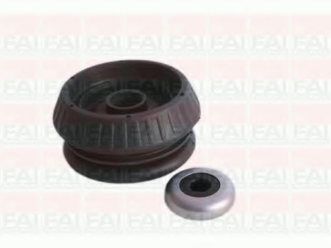 FAI AutoParts SS3011 Опора стойки амортизатора для FORD KA (Форд Ка) FAI AutoParts SS3011 Опора стойки амортизатора для FORD KA (Форд Ка)