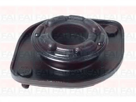 FAI AutoParts SS3026 Крепление стойки амортизатора для OPEL CORSA A (Опель Cорса а) FAI AutoParts SS3026 Крепление стойки амортизатора для OPEL CORSA A (Опель Cорса а)