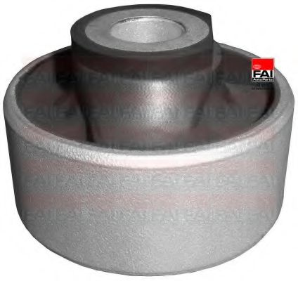 FAI AutoParts SS7692 Подвеска, рычаг независимой подвески колеса для ABARTH (Абартх) FAI AutoParts SS7692 Подвеска, рычаг независимой подвески колеса для ABARTH (Абартх)