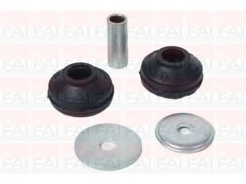FAI AutoParts SS3031 Ремкомплект, опора стойки амортизатора для ROVER 400 (Ровер 400) FAI AutoParts SS3031 Ремкомплект, опора стойки амортизатора для ROVER 400 (Ровер 400)