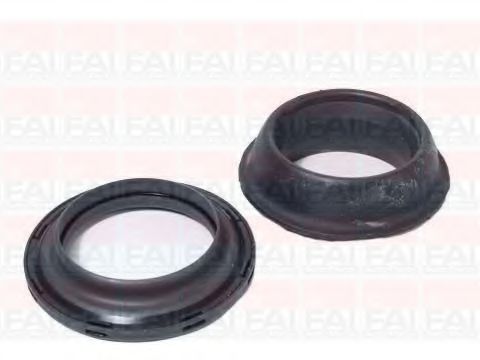 FAI AutoParts SS3041 Опора стойки амортизатора для PEUGEOT PARTNER PATAGONICA / URBANA (Пежо Партнер патагоника / урбана) FAI AutoParts SS3041 Опора стойки амортизатора для PEUGEOT PARTNER PATAGONICA / URBANA (Пежо Партнер патагоника / урбана)