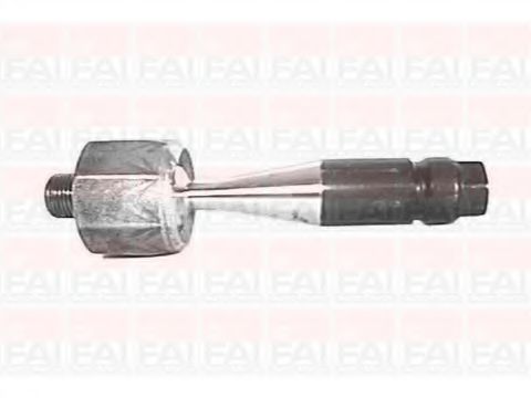 FAI AutoParts SS4001 Осевой шарнир, рулевая тяга для AUDI (Ауди) FAI AutoParts SS4001 Осевой шарнир, рулевая тяга для AUDI (Ауди)