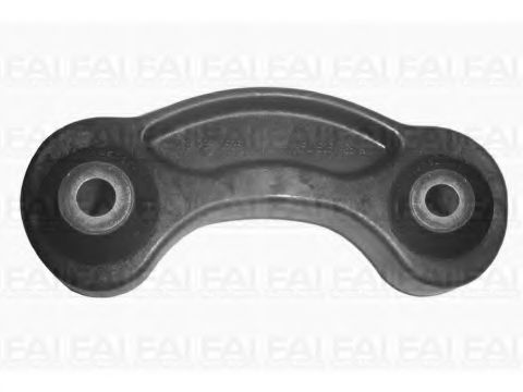 FAI AutoParts SS4007 Тяга стойка, стабилизатор для AUDI (Ауди) FAI AutoParts SS4007 Тяга стойка, стабилизатор для AUDI (Ауди)
