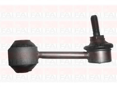 FAI AutoParts SS4008 Тяга стойка, стабилизатор для AUDI (Ауди) FAI AutoParts SS4008 Тяга стойка, стабилизатор для AUDI (Ауди)
