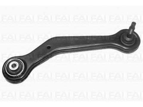 FAI AutoParts SS4031 Рычаг независимой подвески колеса, подвеска колеса для BMW (Бмв) FAI AutoParts SS4031 Рычаг независимой подвески колеса, подвеска колеса для BMW (Бмв)