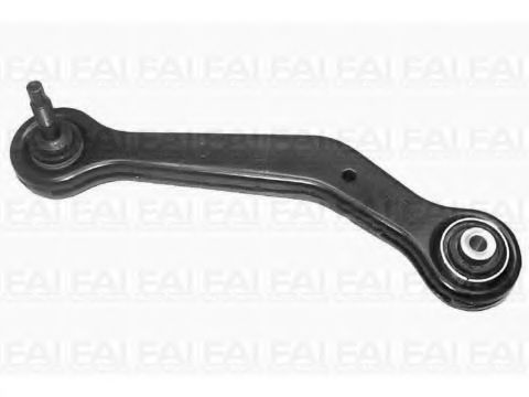 FAI AutoParts SS4032 Рычаг независимой подвески колеса, подвеска колеса для BMW (Бмв) FAI AutoParts SS4032 Рычаг независимой подвески колеса, подвеска колеса для BMW (Бмв)