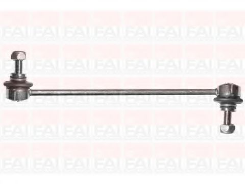 FAI AutoParts SS4072 Тяга стойка, стабилизатор для VOLVO C70 II (Вольво C70 2) FAI AutoParts SS4072 Тяга стойка, стабилизатор для VOLVO C70 II (Вольво C70 2)