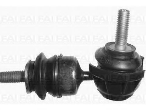 FAI AutoParts SS4073 Тяга стойка, стабилизатор для VOLVO C70 II (Вольво C70 2) FAI AutoParts SS4073 Тяга стойка, стабилизатор для VOLVO C70 II (Вольво C70 2)