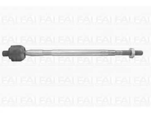FAI AutoParts SS4164 Осевой шарнир, рулевая тяга для MAZDA 323 IV (Мазда 323 4) FAI AutoParts SS4164 Осевой шарнир, рулевая тяга для MAZDA 323 IV (Мазда 323 4)