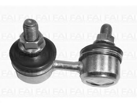 FAI AutoParts SS4190 Тяга стойка, стабилизатор для MITSUBISHI SPACE WAGON (Митсубиши/митсубиси Спэйс вагон) FAI AutoParts SS4190 Тяга стойка, стабилизатор для MITSUBISHI SPACE WAGON (Митсубиши/митсубиси Спэйс вагон)