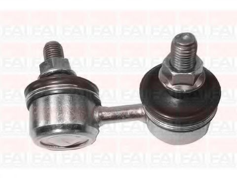 FAI AutoParts SS4191 Тяга стойка, стабилизатор для MITSUBISHI SPACE WAGON (Митсубиши/митсубиси Спэйс вагон) FAI AutoParts SS4191 Тяга стойка, стабилизатор для MITSUBISHI SPACE WAGON (Митсубиши/митсубиси Спэйс вагон)