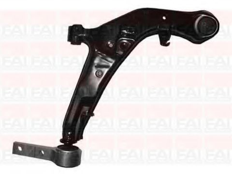 FAI AutoParts SS4193 Рычаг независимой подвески колеса, подвеска колеса для NISSAN (Ниссан) FAI AutoParts SS4193 Рычаг независимой подвески колеса, подвеска колеса для NISSAN (Ниссан)