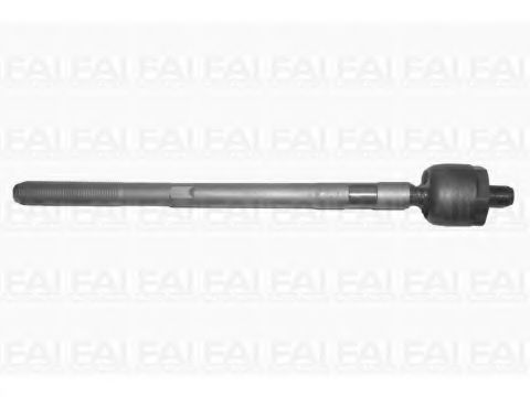 FAI AutoParts SS4236 Осевой шарнир, рулевая тяга для RENAULT (Рено) FAI AutoParts SS4236 Осевой шарнир, рулевая тяга для RENAULT (Рено)