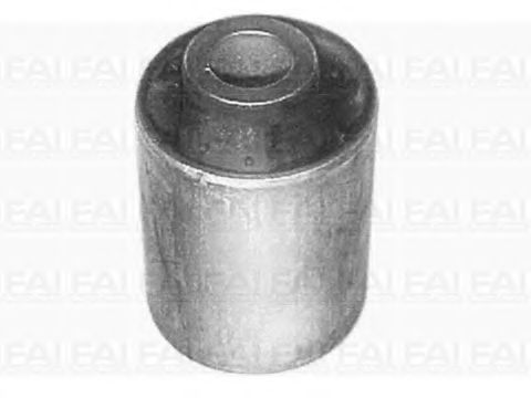 FAI AutoParts SS4246 Подвеска, рычаг независимой подвески колеса для MERCEDES-BENZ SLK (Мэрcэдэс-бэнз Слк) FAI AutoParts SS4246 Подвеска, рычаг независимой подвески колеса для MERCEDES-BENZ SLK (Мэрcэдэс-бэнз Слк)