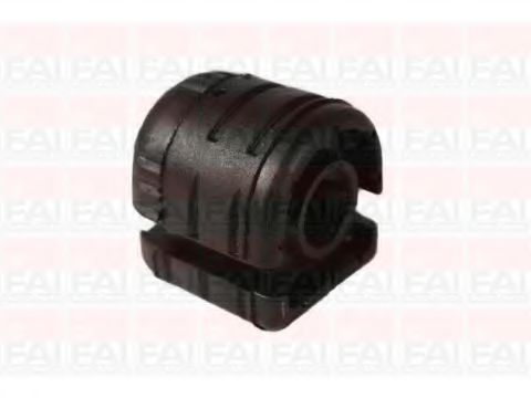 FAI AutoParts SS4253 Подвеска, рычаг независимой подвески колеса для NISSAN ALMERA I (Ниссан Альмера 1) FAI AutoParts SS4253 Подвеска, рычаг независимой подвески колеса для NISSAN ALMERA I (Ниссан Альмера 1)