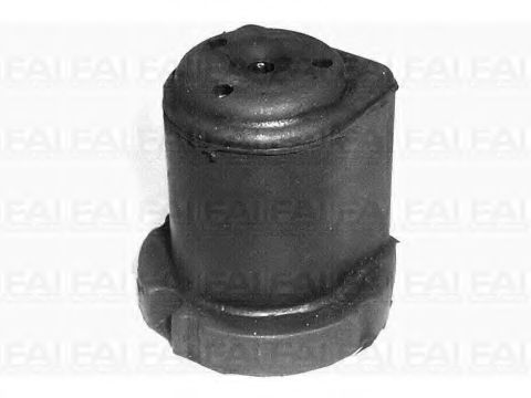 FAI AutoParts SS4262 Подвеска, рычаг независимой подвески колеса для SKODA FORMAN (Шкода Форман) FAI AutoParts SS4262 Подвеска, рычаг независимой подвески колеса для SKODA FORMAN (Шкода Форман)