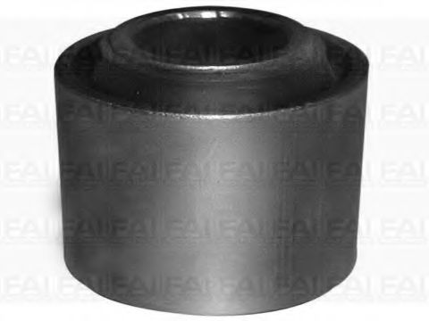 FAI AutoParts SS4276 Подвеска, рычаг независимой подвески колеса для NISSAN (Ниссан) FAI AutoParts SS4276 Подвеска, рычаг независимой подвески колеса для NISSAN (Ниссан)