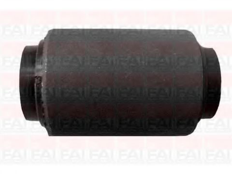 FAI AutoParts SS4279 Подвеска, рычаг независимой подвески колеса для NISSAN (Ниссан) FAI AutoParts SS4279 Подвеска, рычаг независимой подвески колеса для NISSAN (Ниссан)