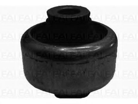 FAI AutoParts SS4280 Подвеска, рычаг независимой подвески колеса для RENAULT MEGANE II -LET (Рено Меган 2 лет) FAI AutoParts SS4280 Подвеска, рычаг независимой подвески колеса для RENAULT MEGANE II -LET (Рено Меган 2 лет)