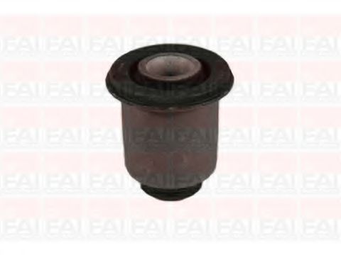 FAI AutoParts SS4281 Подвеска, рычаг независимой подвески колеса для RENAULT MEGANE II -LET (Рено Меган 2 лет) FAI AutoParts SS4281 Подвеска, рычаг независимой подвески колеса для RENAULT MEGANE II -LET (Рено Меган 2 лет)