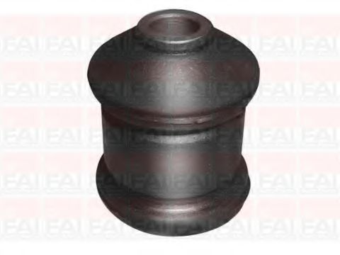 FAI AutoParts SS4285 Подвеска, рычаг независимой подвески колеса для HYUNDAI ACCENT III (Хендай Акцент 3)