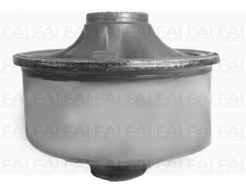 FAI AutoParts SS4291 Подвеска, рычаг независимой подвески колеса для TOYOTA AXIO/ALTIS (Тойота/тоета Аxио/алтис)