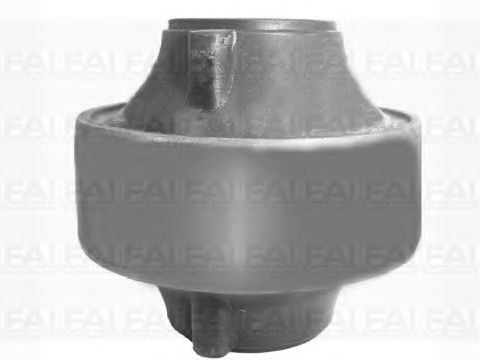 FAI AutoParts SS4301 Подвеска, рычаг независимой подвески колеса для NISSAN (Ниссан) FAI AutoParts SS4301 Подвеска, рычаг независимой подвески колеса для NISSAN (Ниссан)