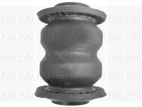 FAI AutoParts SS4302 Подвеска, рычаг независимой подвески колеса для NISSAN (Ниссан) FAI AutoParts SS4302 Подвеска, рычаг независимой подвески колеса для NISSAN (Ниссан)