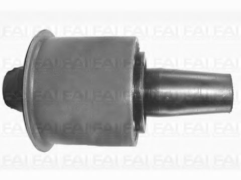 FAI AutoParts SS4306 Подвеска, рычаг независимой подвески колеса для MERCEDES-BENZ SLK (Мэрcэдэс-бэнз Слк) FAI AutoParts SS4306 Подвеска, рычаг независимой подвески колеса для MERCEDES-BENZ SLK (Мэрcэдэс-бэнз Слк)
