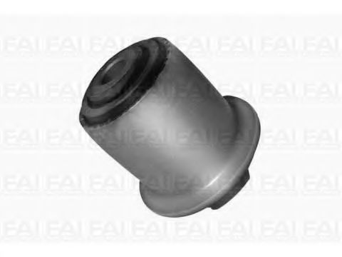 FAI AutoParts SS4309 Подвеска, рычаг независимой подвески колеса для NISSAN VANETTE CARGO (Ниссан Vанэттэ cарго) FAI AutoParts SS4309 Подвеска, рычаг независимой подвески колеса для NISSAN VANETTE CARGO (Ниссан Vанэттэ cарго)