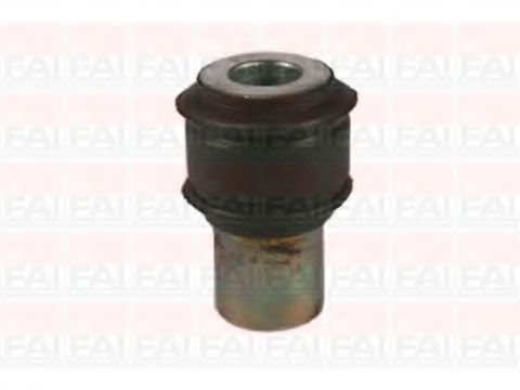 FAI AutoParts SS4323 Опора стойки амортизатора для OPEL (Опель) FAI AutoParts SS4323 Опора стойки амортизатора для OPEL (Опель)