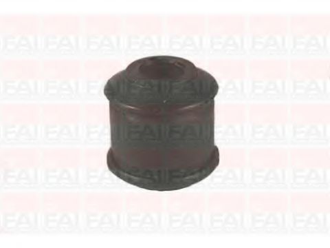 FAI AutoParts SS4324 Опора стойки амортизатора для OPEL (Опель) FAI AutoParts SS4324 Опора стойки амортизатора для OPEL (Опель)