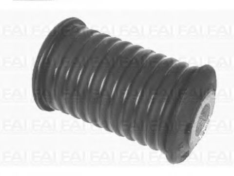 FAI AutoParts SS4325 Подвеска, рычаг независимой подвески колеса для OPEL (Опель) FAI AutoParts SS4325 Подвеска, рычаг независимой подвески колеса для OPEL (Опель)