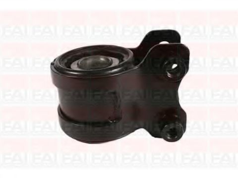 FAI AutoParts SS4327 Подвеска, рычаг независимой подвески колеса для FORD FOCUS C-MAX (Форд Фокус с макс)