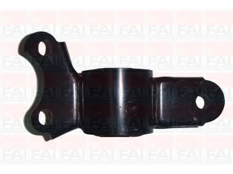 FAI AutoParts SS4348 Подвеска, рычаг независимой подвески колеса для CHEVROLET EPICA (Шевроле Эпиcа) FAI AutoParts SS4348 Подвеска, рычаг независимой подвески колеса для CHEVROLET EPICA (Шевроле Эпиcа)