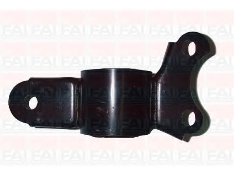 FAI AutoParts SS4349 Подвеска, рычаг независимой подвески колеса для CHEVROLET EPICA (Шевроле Эпиcа) FAI AutoParts SS4349 Подвеска, рычаг независимой подвески колеса для CHEVROLET EPICA (Шевроле Эпиcа)