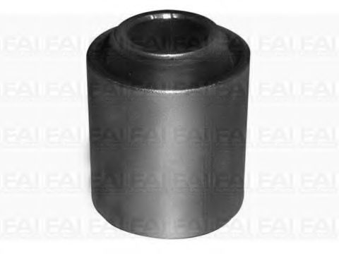 FAI AutoParts SS4350 Подвеска, рычаг независимой подвески колеса для CHEVROLET EPICA (Шевроле Эпиcа) FAI AutoParts SS4350 Подвеска, рычаг независимой подвески колеса для CHEVROLET EPICA (Шевроле Эпиcа)