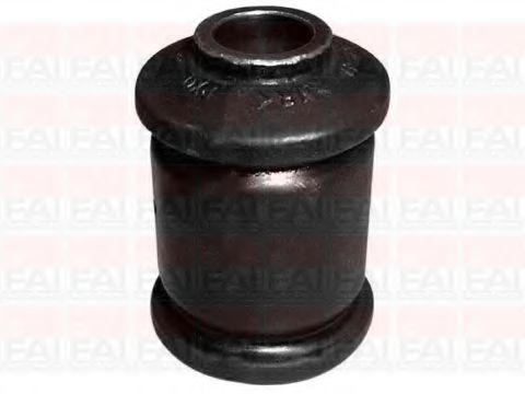 FAI AutoParts SS4352 Подвеска, рычаг независимой подвески колеса для CHEVROLET KALOS (Шевроле Калос) FAI AutoParts SS4352 Подвеска, рычаг независимой подвески колеса для CHEVROLET KALOS (Шевроле Калос)