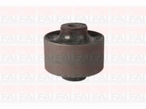 FAI AutoParts SS4353 Подвеска, рычаг независимой подвески колеса для CHEVROLET LACETTI (Шевроле Лачетти) FAI AutoParts SS4353 Подвеска, рычаг независимой подвески колеса для CHEVROLET LACETTI (Шевроле Лачетти)