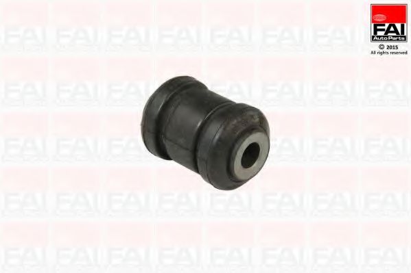 FAI AutoParts SS4357 Подвеска, рычаг независимой подвески колеса для FORD FOCUS C-MAX (Форд Фокус с макс)